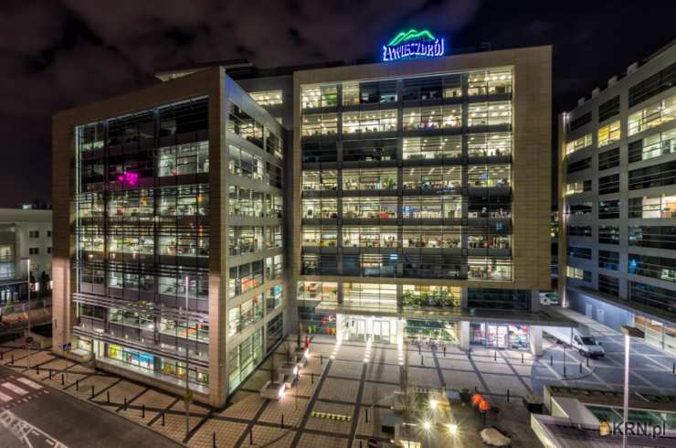 Warszawa, Mokotów, ul. , Lokal użytkowy  do wynajęcia, 