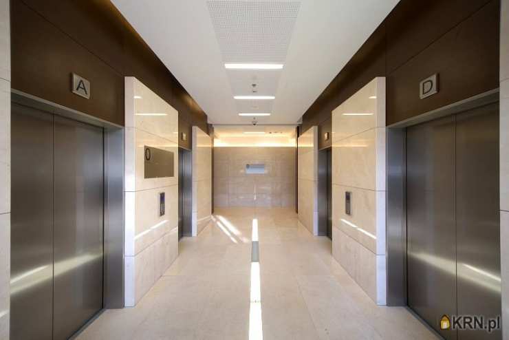 Warszawa, Mokotów, ul. , , Lokal użytkowy  do wynajęcia