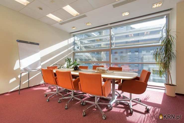 , Warszawa, Mokotów, ul. , Lokal użytkowy  do wynajęcia