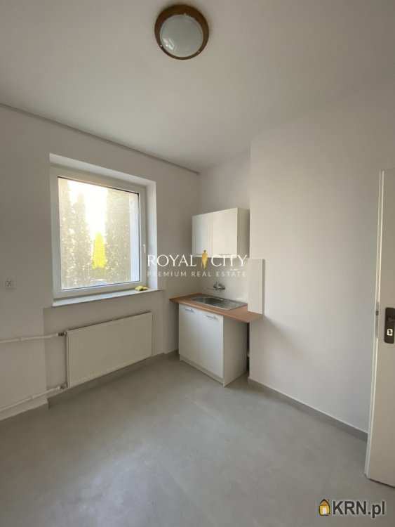 , Warszawa, Wawer, ul. , Lokal użytkowy  do wynajęcia