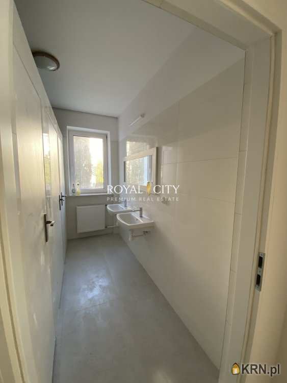 , Lokal użytkowy  do wynajęcia, Warszawa, Wawer, ul. 