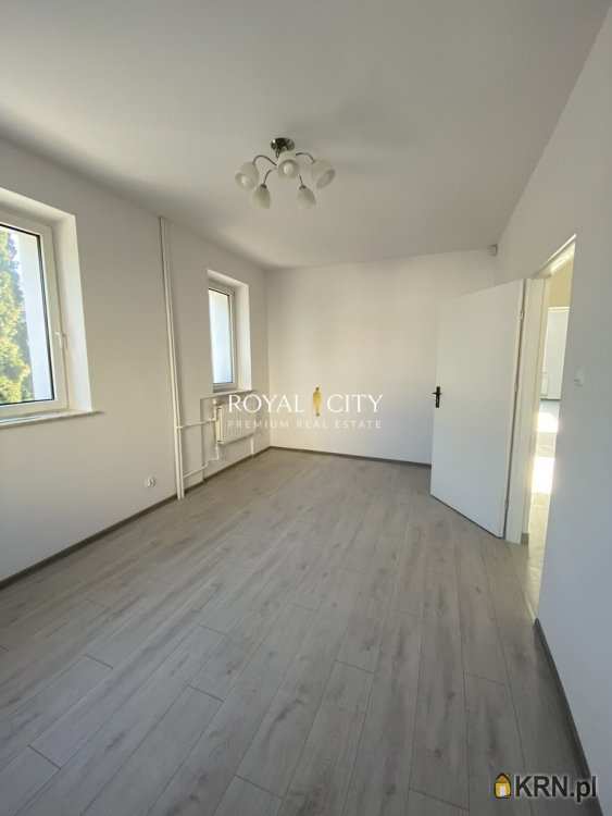 Warszawa, Wawer, ul. , Lokal użytkowy  do wynajęcia, 