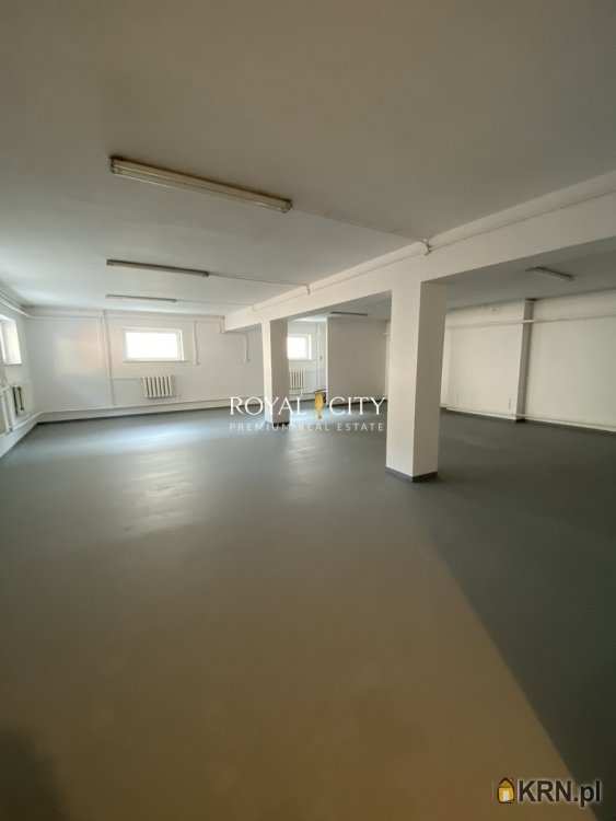 Warszawa, Wawer, ul. , , Lokal użytkowy  do wynajęcia