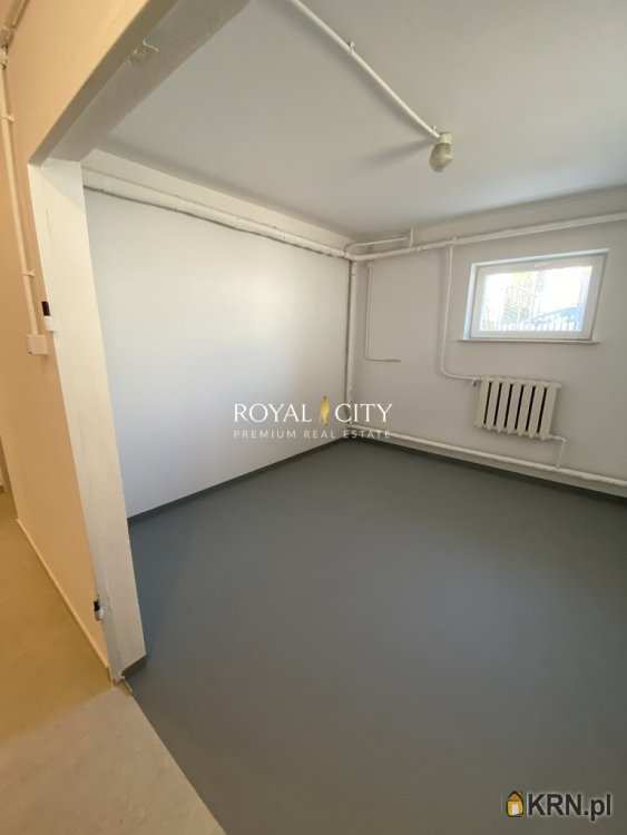 , Warszawa, Wawer, ul. , Lokal użytkowy  do wynajęcia