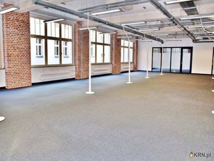 Lokal użytkowy  do wynajęcia, Wrocław, Stare Miasto, ul. , 