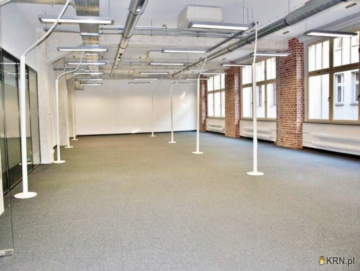 Lokal użytkowy  do wynajęcia, , Wrocław, Stare Miasto, ul. 