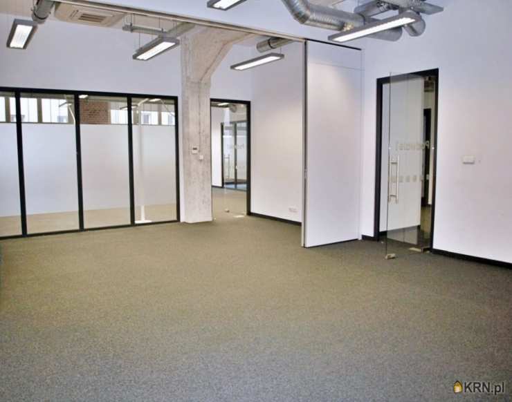 Wrocław, Stare Miasto, ul. , Lokal użytkowy  do wynajęcia, 