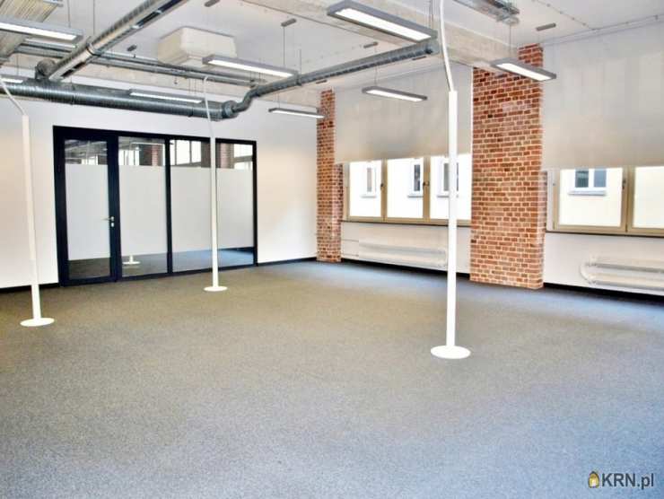 Wrocław, Stare Miasto, ul. , , Lokal użytkowy  do wynajęcia