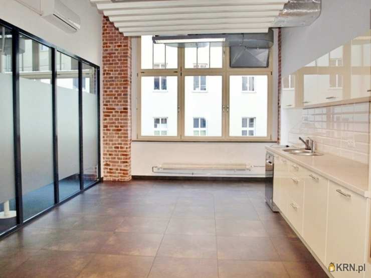 , Wrocław, Stare Miasto, ul. , Lokal użytkowy  do wynajęcia