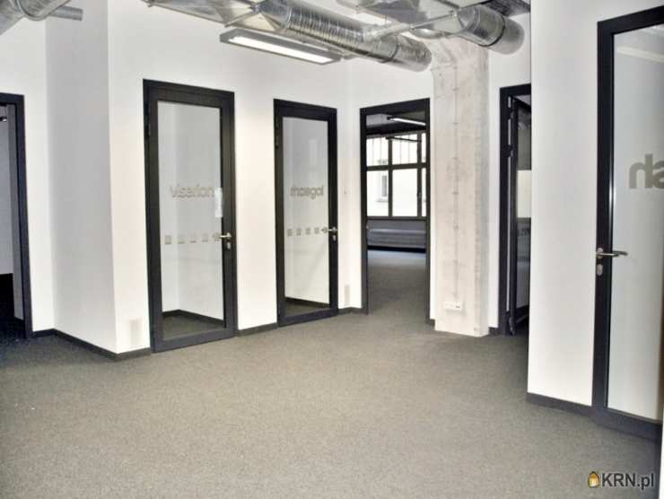 , Lokal użytkowy  do wynajęcia, Wrocław, Stare Miasto, ul. 