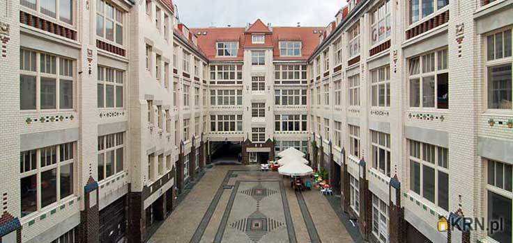 , Lokal użytkowy  do wynajęcia, Wrocław, Stare Miasto, ul. 