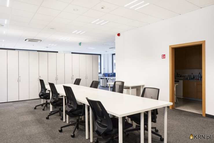 Lokal użytkowy  do wynajęcia, , Wrocław, Stare Miasto, ul. 