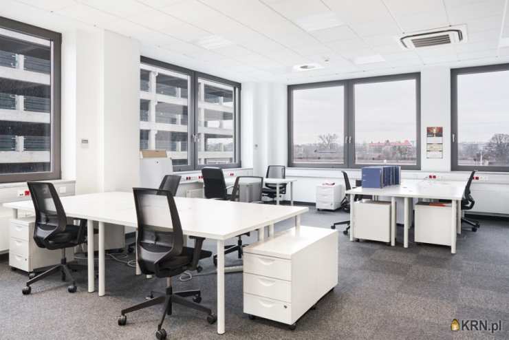 Wrocław, Stare Miasto, ul. , Lokal użytkowy  do wynajęcia, 