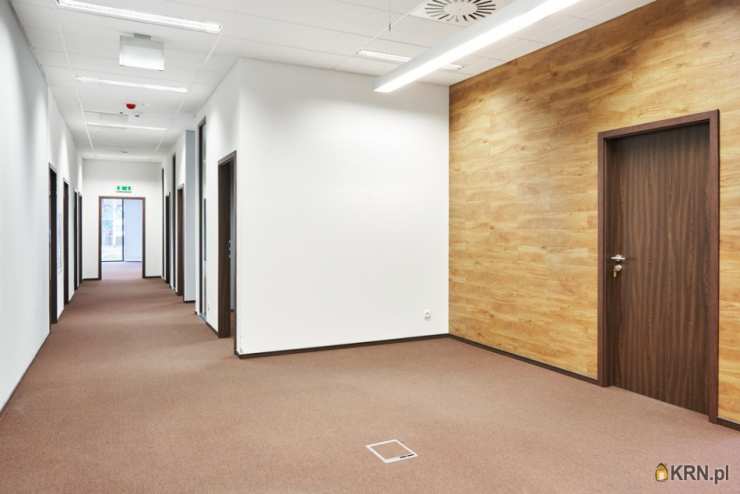 Lokal użytkowy  do wynajęcia, , Wrocław, Fabryczna/Gądów Mały, ul. 