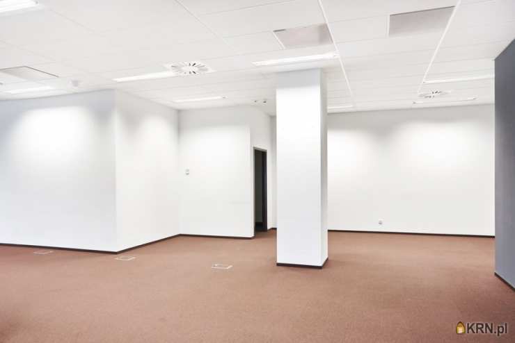 Wrocław, Fabryczna/Gądów Mały, ul. , Lokal użytkowy  do wynajęcia, 