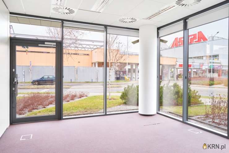 Wrocław, Fabryczna/Gądów Mały, ul. , , Lokal użytkowy  do wynajęcia