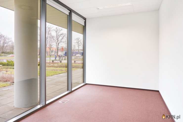 , Wrocław, Fabryczna/Gądów Mały, ul. , Lokal użytkowy  do wynajęcia