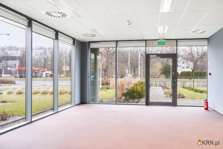 , Lokal użytkowy  do wynajęcia, Wrocław, Fabryczna/Gądów Mały, ul. 