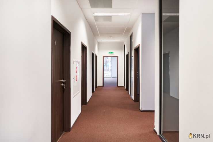 , Lokal użytkowy  do wynajęcia, Wrocław, Fabryczna/Gądów Mały, ul. 