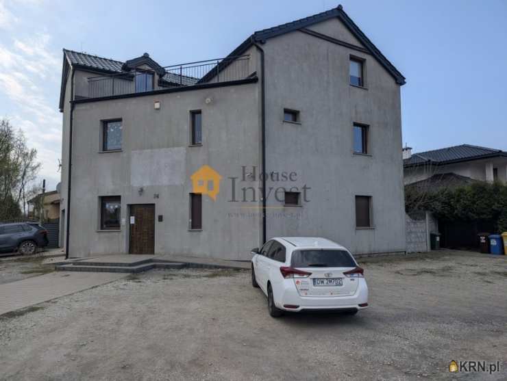 Lokal użytkowy  na sprzedaż, Legnica, ul. , 