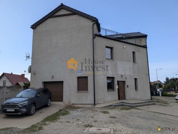 Lokal użytkowy  na sprzedaż, , Legnica, ul. 