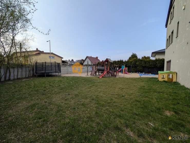 Legnica, ul. , Lokal użytkowy  na sprzedaż, 