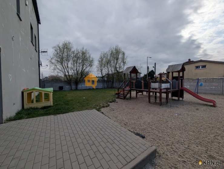 Legnica, ul. , , Lokal użytkowy  na sprzedaż