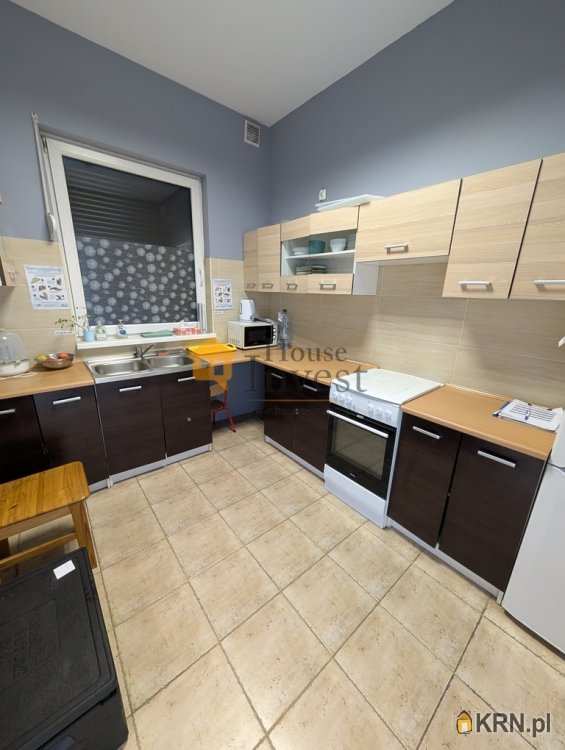 , Legnica, ul. , Lokal użytkowy  na sprzedaż