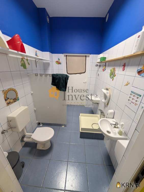 Lokal użytkowy  na sprzedaż, Legnica, ul. , 