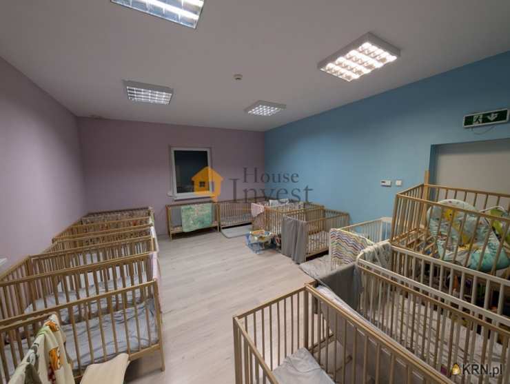 Lokal użytkowy  na sprzedaż, , Legnica, ul. 