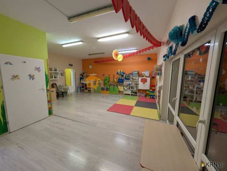 Legnica, ul. , Lokal użytkowy  na sprzedaż, 