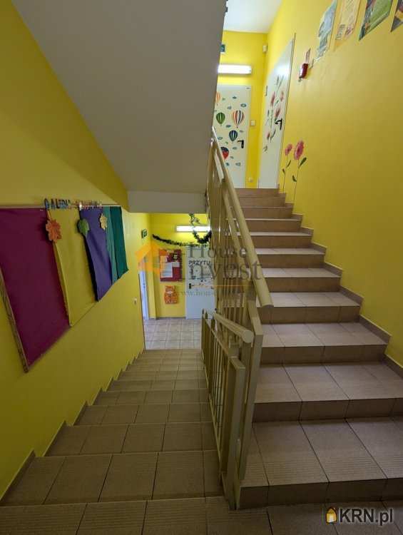 Legnica, ul. , , Lokal użytkowy  na sprzedaż