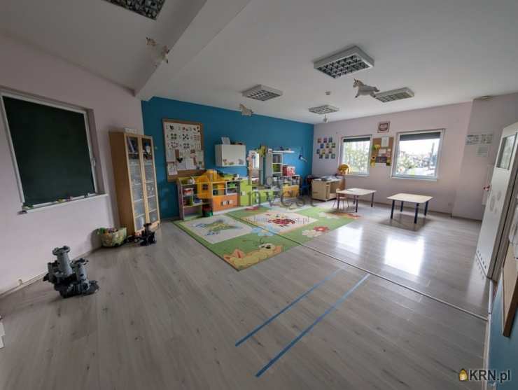 , Legnica, ul. , Lokal użytkowy  na sprzedaż