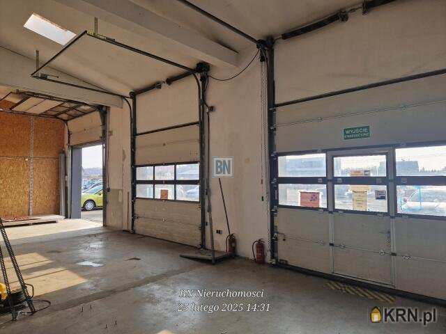 Lokal użytkowy  do wynajęcia, , Mikołów, ul. 