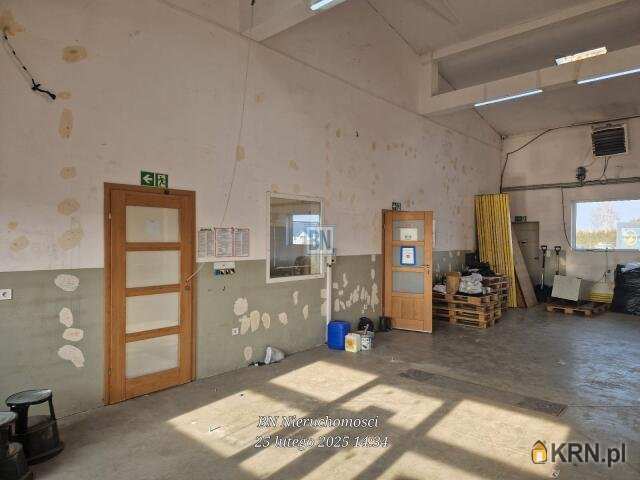 Mikołów, ul. , Lokal użytkowy  do wynajęcia, 