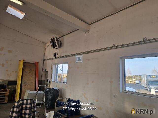 Mikołów, ul. , , Lokal użytkowy  do wynajęcia