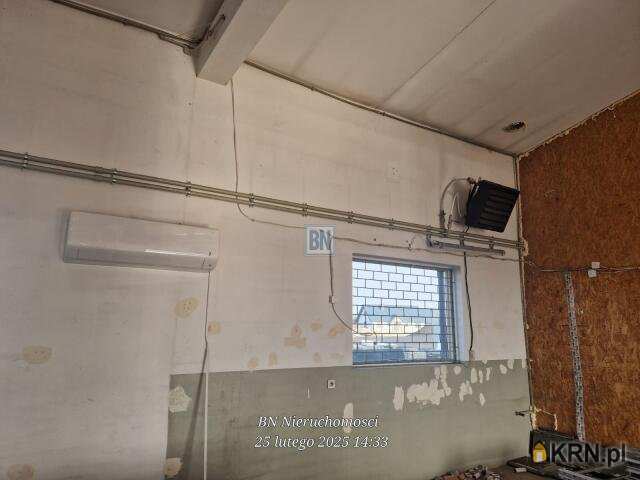 , Mikołów, ul. , Lokal użytkowy  do wynajęcia