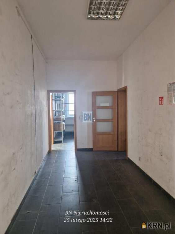 Lokal użytkowy  do wynajęcia, Mikołów, ul. , 