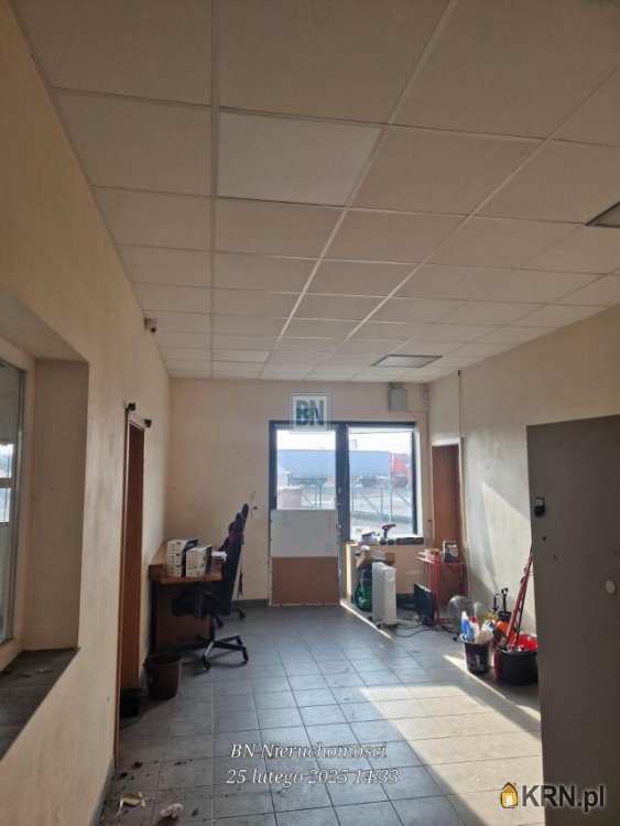 Lokal użytkowy  do wynajęcia, , Mikołów, ul. 