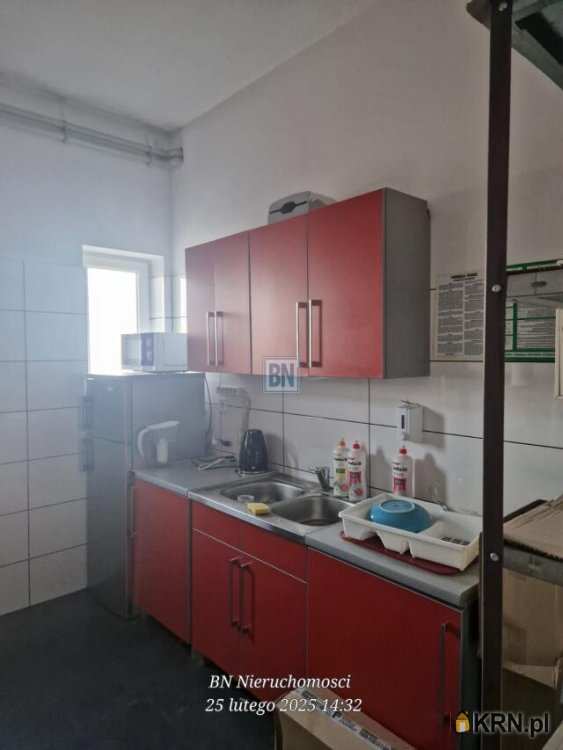 Mikołów, ul. , Lokal użytkowy  do wynajęcia, 