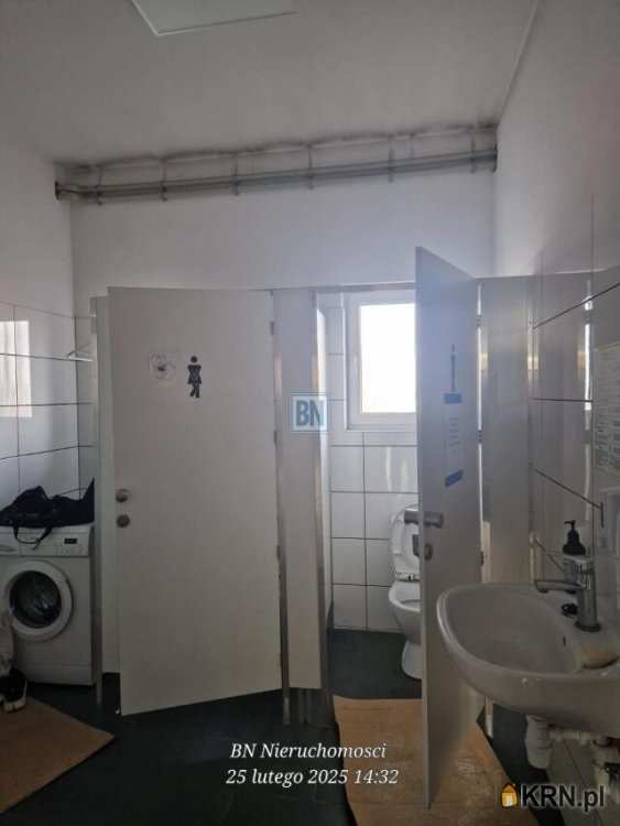 Mikołów, ul. , , Lokal użytkowy  do wynajęcia