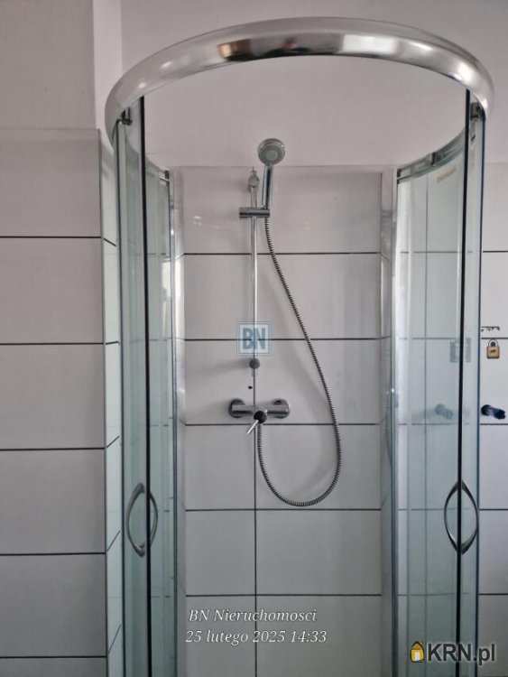 , Mikołów, ul. , Lokal użytkowy  do wynajęcia