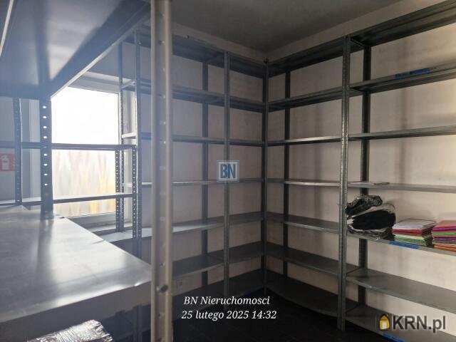 , Lokal użytkowy  do wynajęcia, Mikołów, ul. 