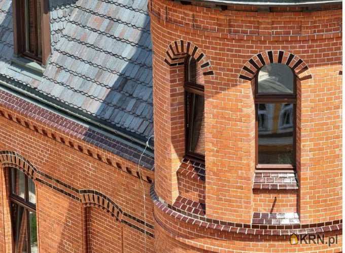 Lokal użytkowy  na sprzedaż, 11 pokojowe, Wrocław, Śródmieście, ul. 