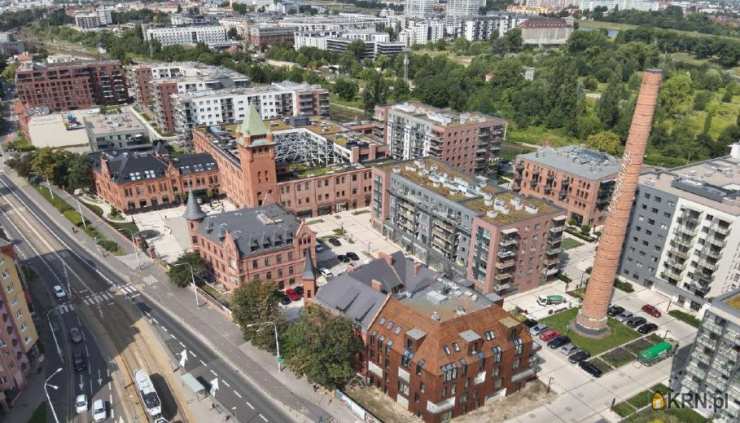 11 pokojowe, Wrocław, Śródmieście, ul. , Lokal użytkowy  na sprzedaż