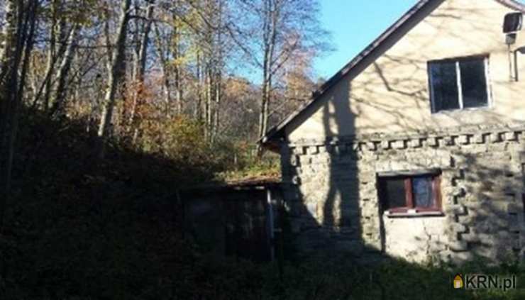, Porąbka, ul. , Lokal użytkowy  na sprzedaż