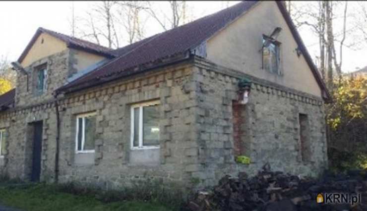, Lokal użytkowy  na sprzedaż, Porąbka, ul. 