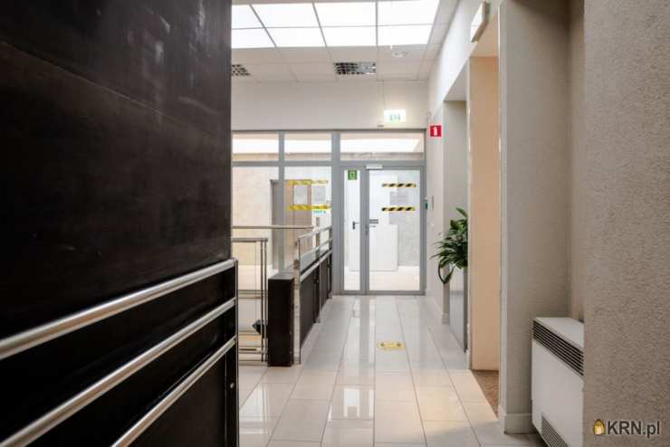 , Lokal użytkowy  do wynajęcia, Kraków, Prądnik Biały, ul. 