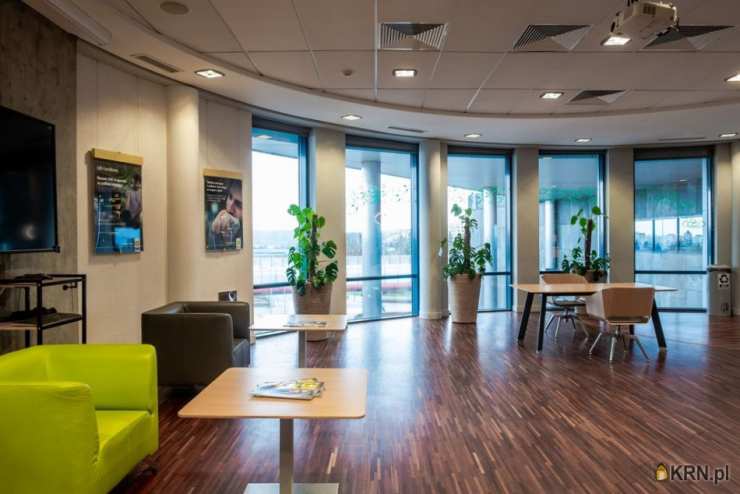 , Lokal użytkowy  do wynajęcia, Kraków, Prądnik Biały, ul. 