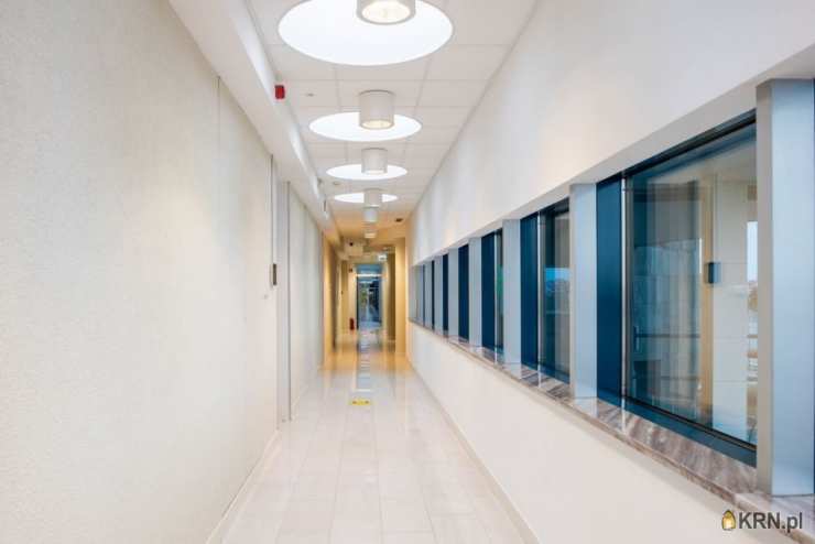 Lokal użytkowy  do wynajęcia, Kraków, Prądnik Biały, ul. , 